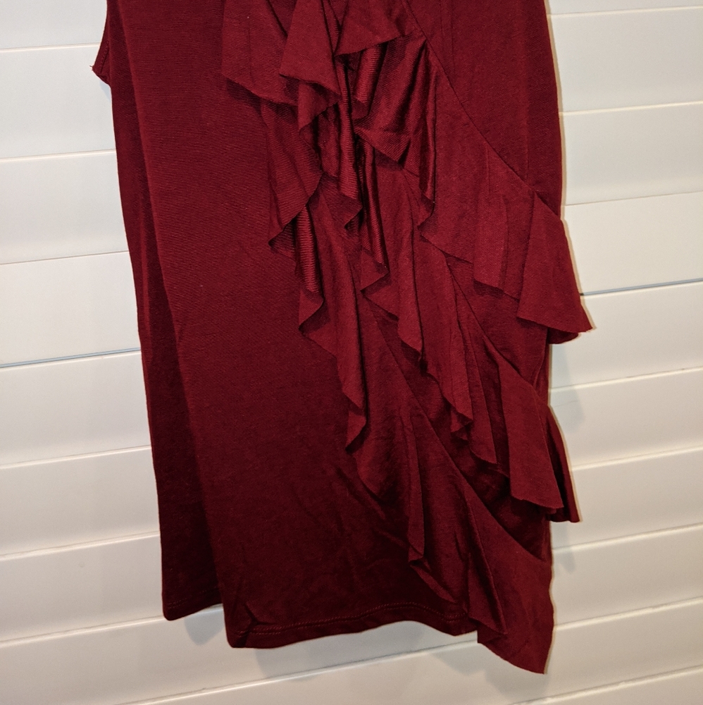 Tank top - Picture 3 of 3